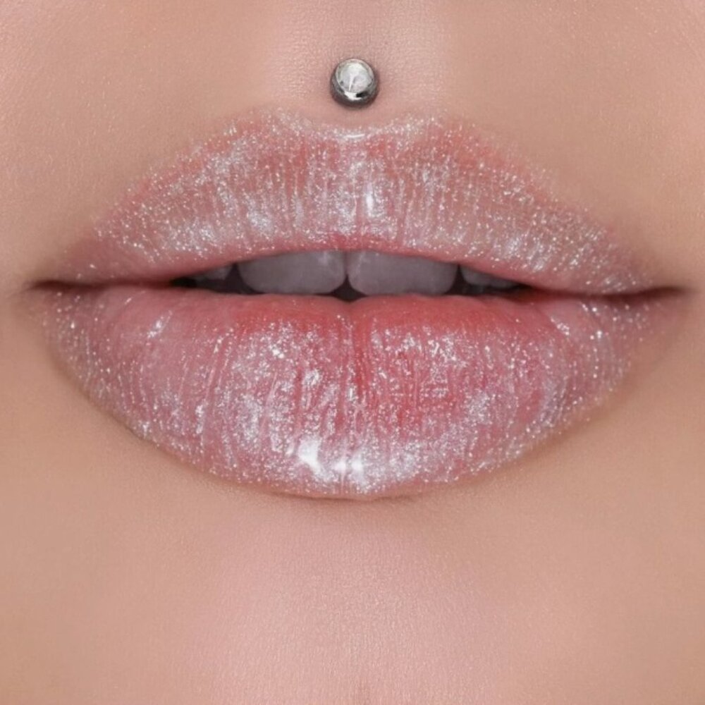 Jeffree Star THE GLOSS - Heaven's Gate